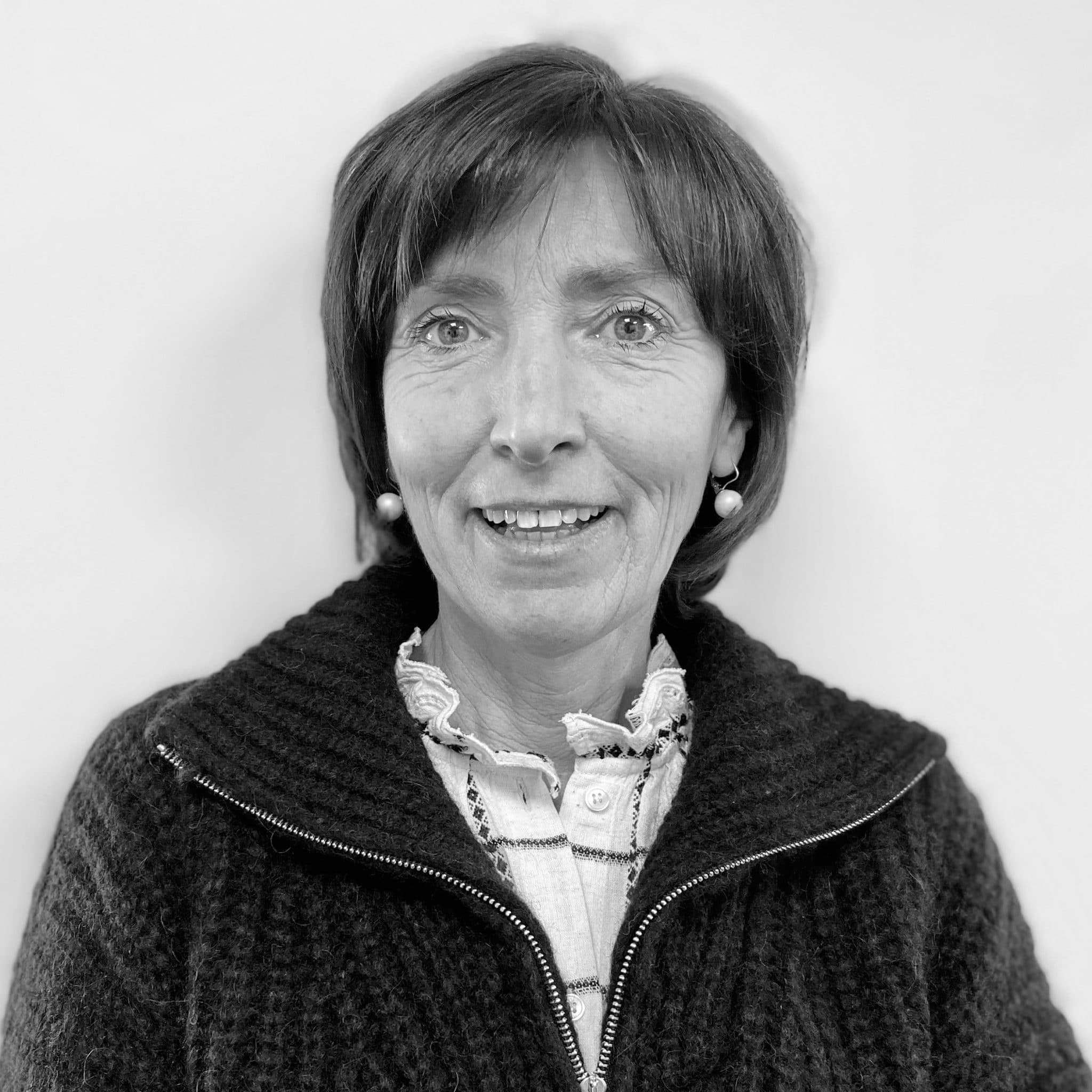 Agence immobilière à Vannes Le Bec immobilier