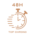 Copie de 48H chrono