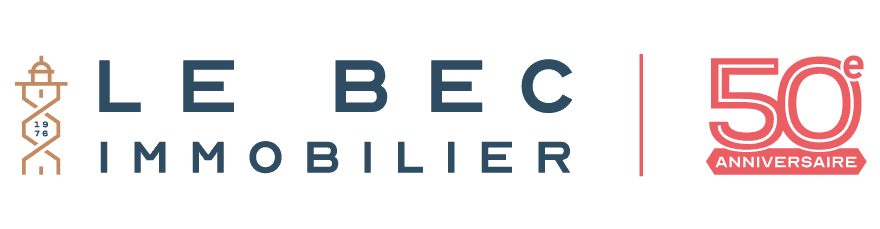 Le Bec Immobilier
