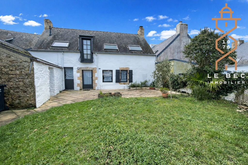 Bien: A LOUER MAISON 2 CHAMBRES SENE