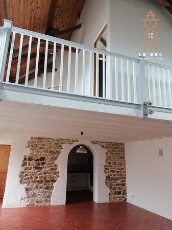 Bien: A LOUER MAISON 2 CHAMBRES SENE