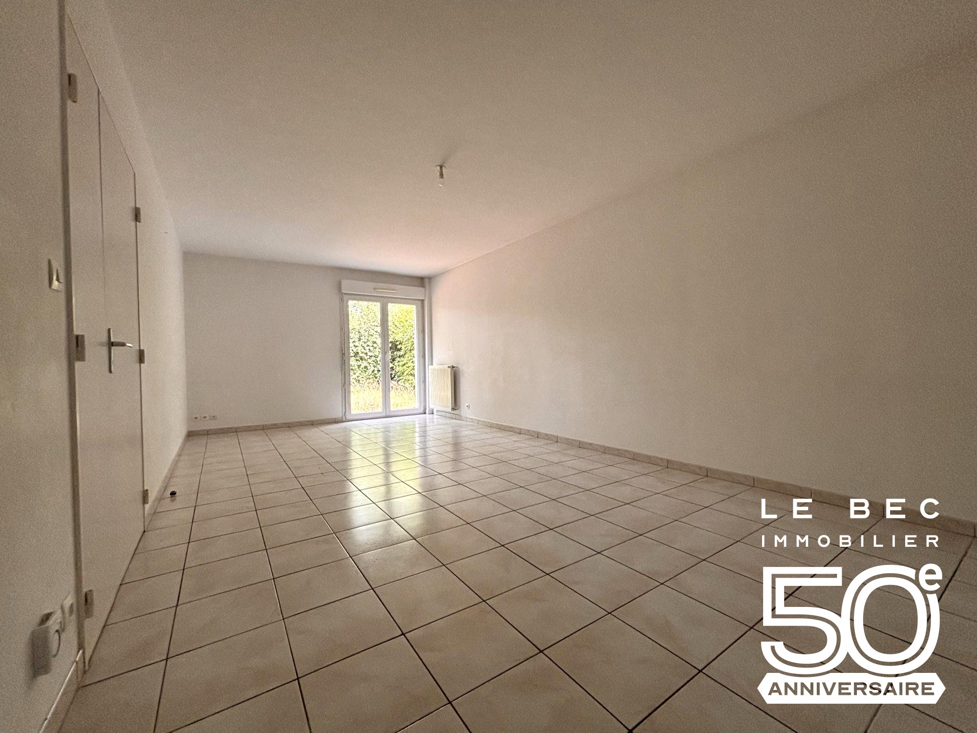 Bien: Maison 3 chambres à louer à Saint Avé