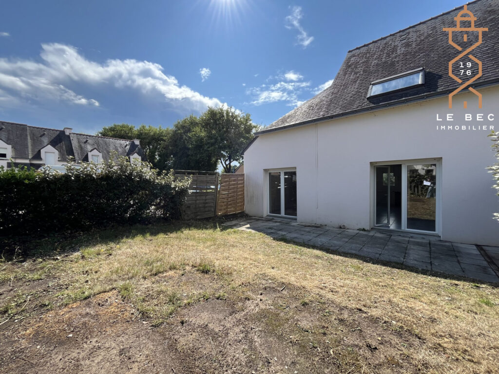 Bien: traditionnelle  2 chambres à Vendre à SENE