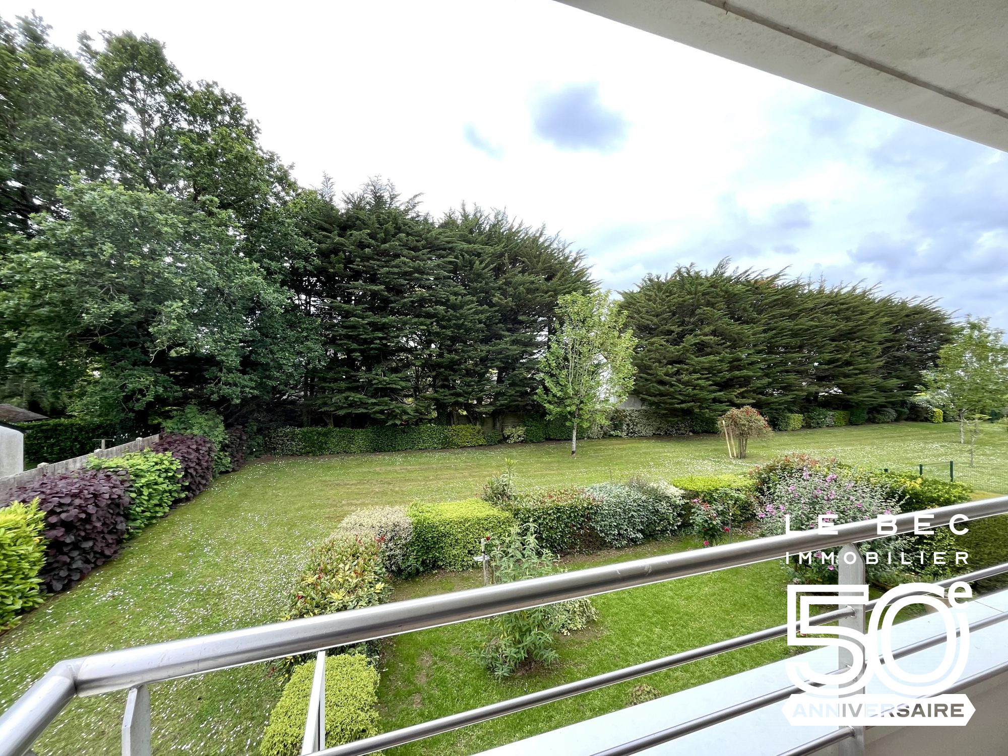 Bien: Appartement/Vente/Vannes/