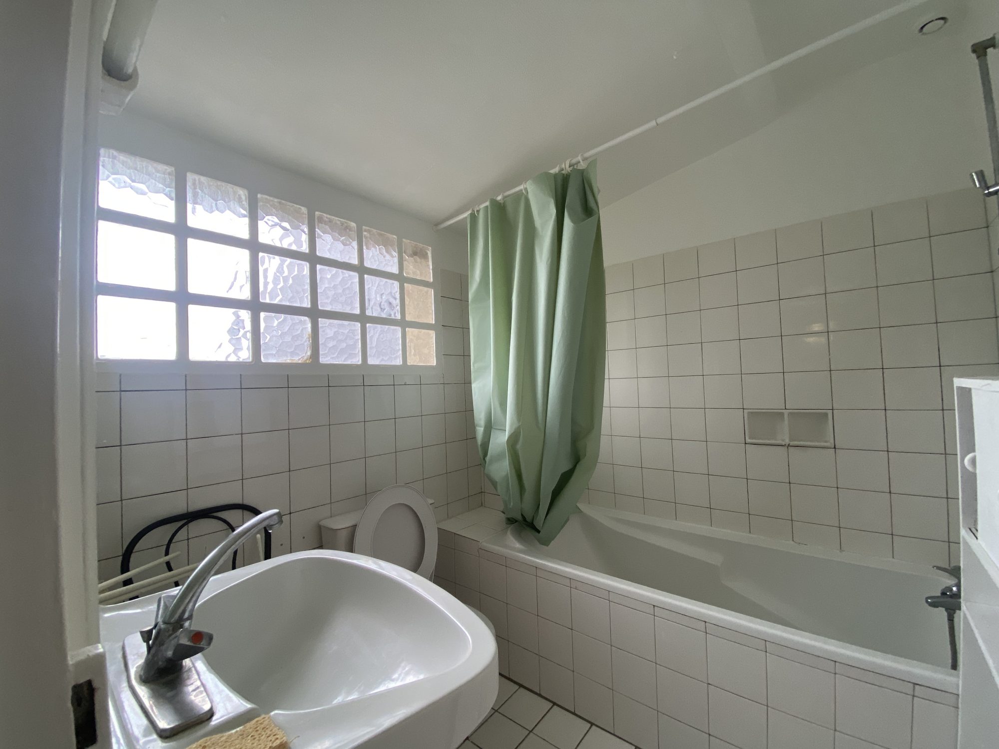Bien: A VENDRE - Appartement T2 - Sarzeau