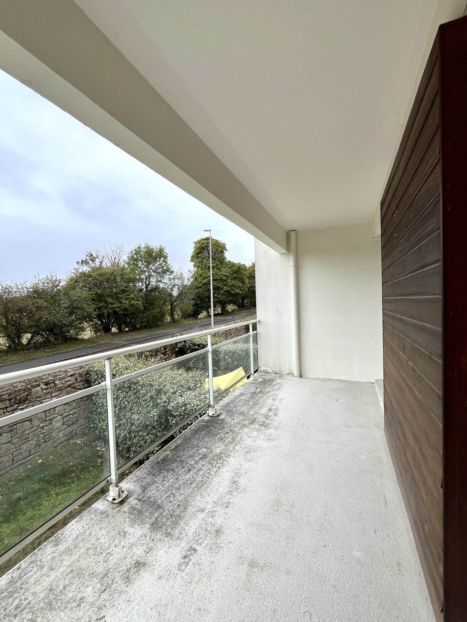 Appartement 3 pièces 61 m² · à Vannes · 61 m² · 315 000 €