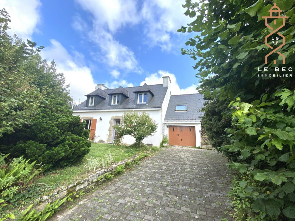 Bien: Vannes Ouest : A pied  des Sentiers Côtiers