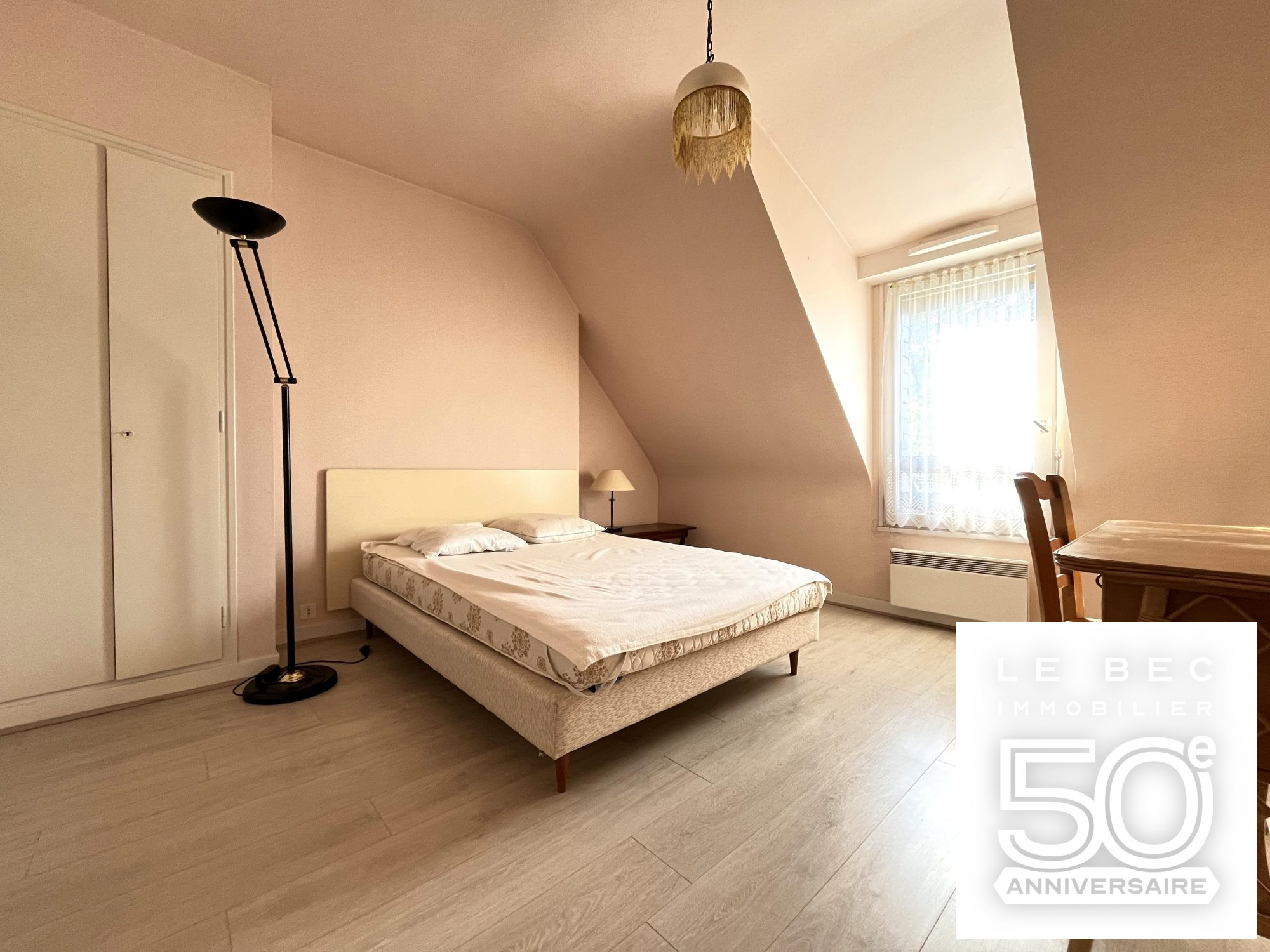 Bien: Maison traditionnelle 4 chambres à Vendre à VANNES