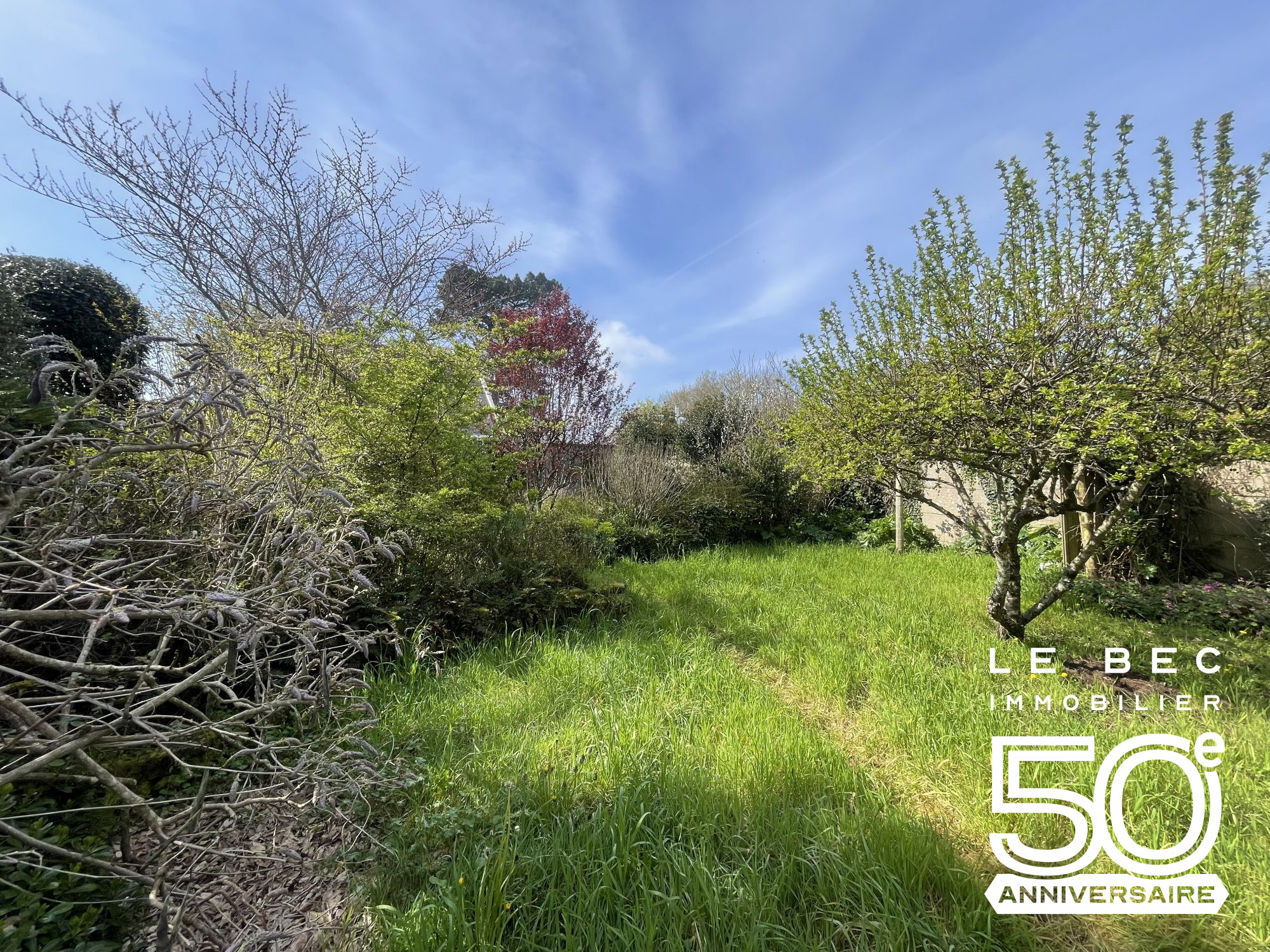 Bien: Maison familiale 5 chambres extension Moderne VUE GOLFE DU MORBIHAN