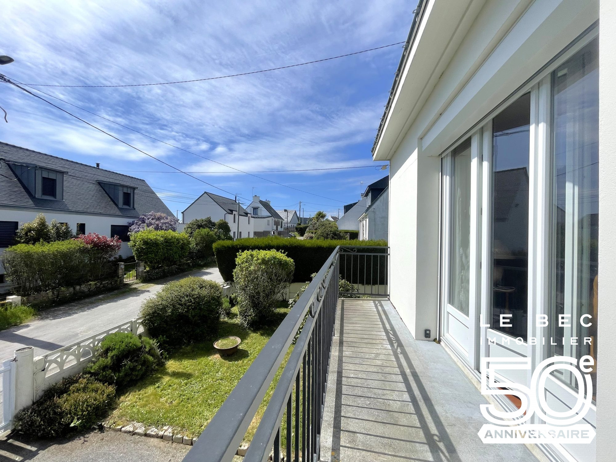 Bien: A proximité du Golfe du Morbihan MAISON REGIONALE 4 chambres à Vendre