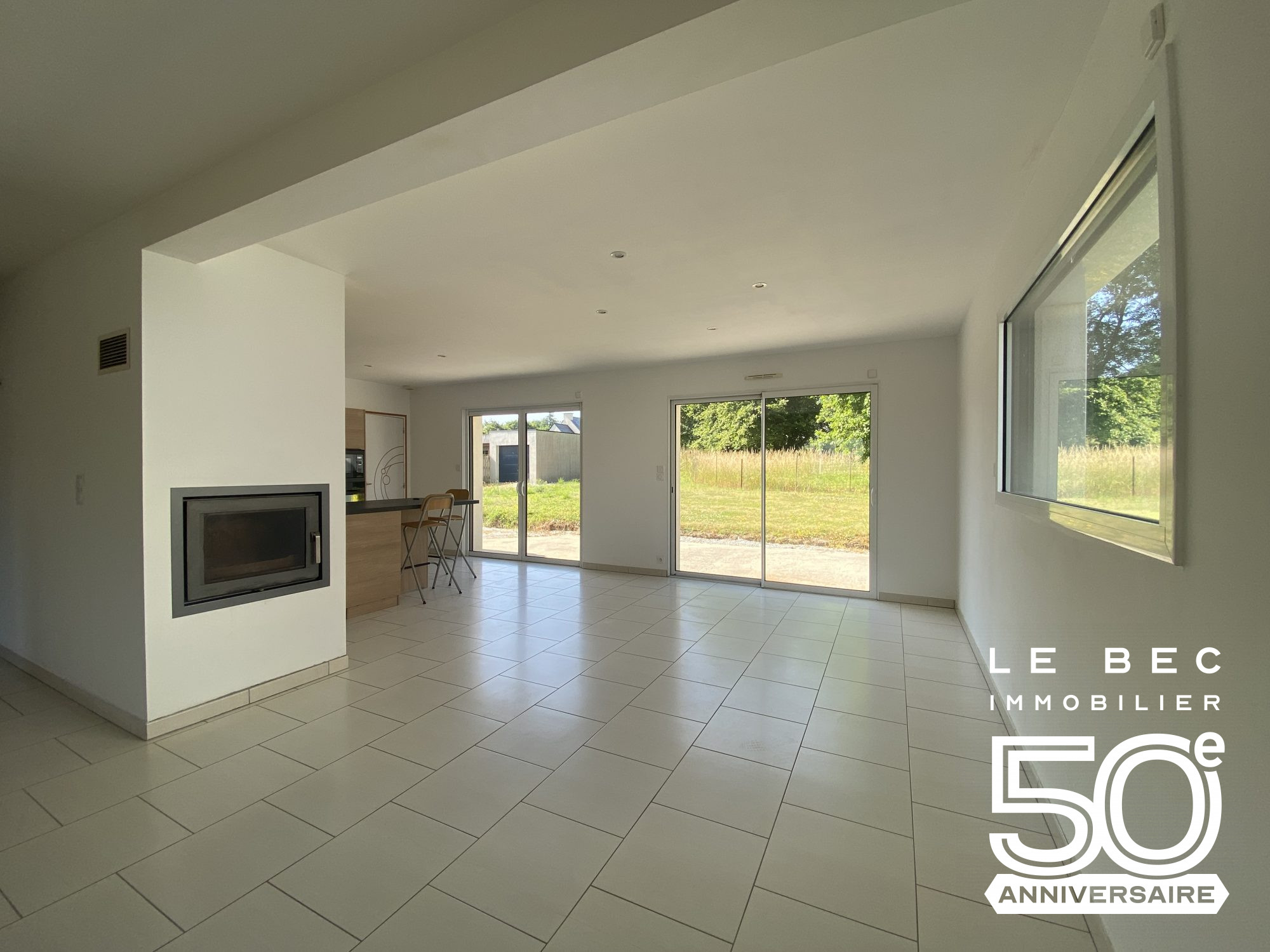 Bien: MAISON A VENDRE PEAULE