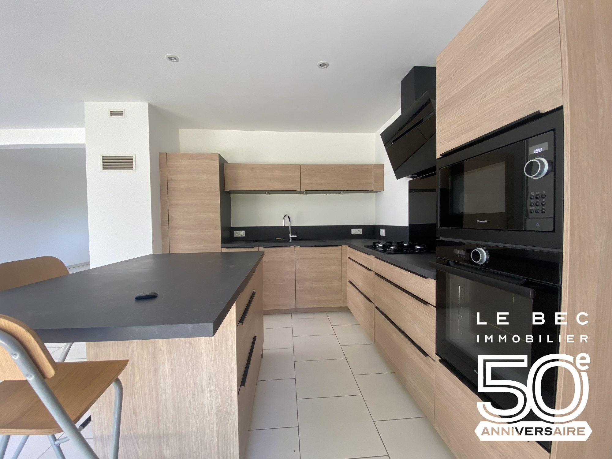 Bien: MAISON A VENDRE PEAULE