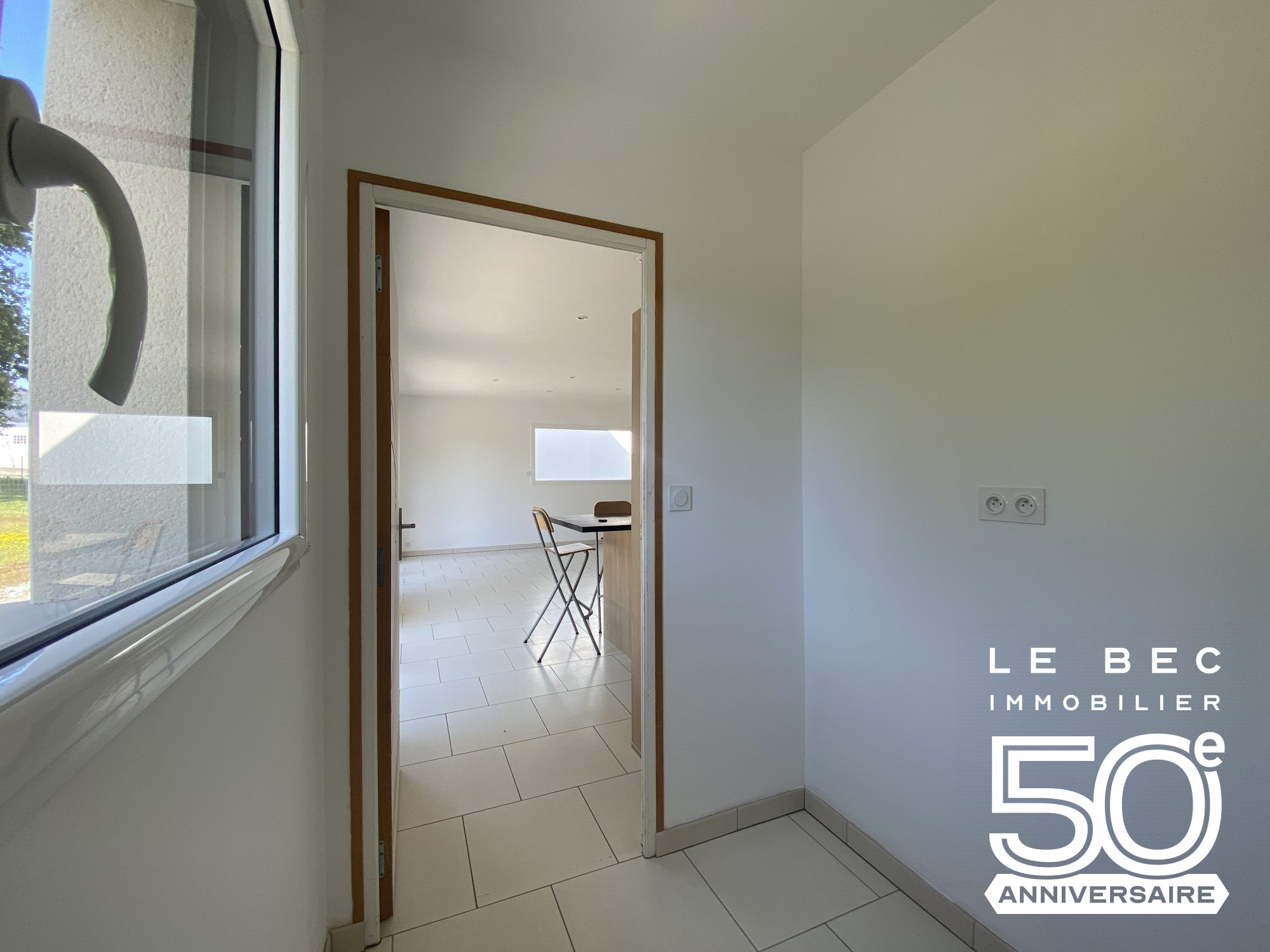 Bien: MAISON A VENDRE PEAULE