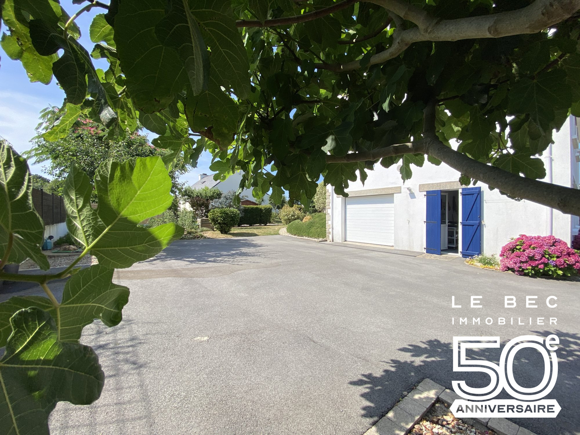Bien: MAISON A VENDRE SAINT-GILDAS-DE-RHUYS