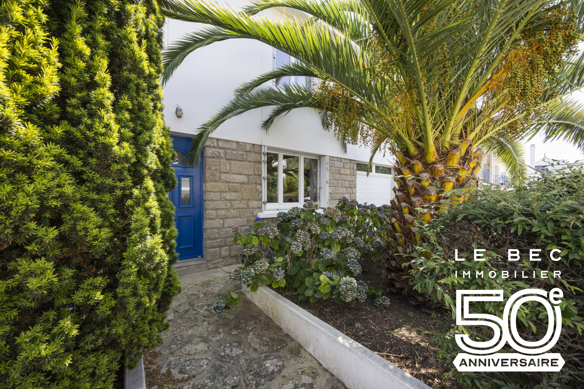 Maison 5 pièces 117 m² · à Vannes · 117 m² · 582 400 €