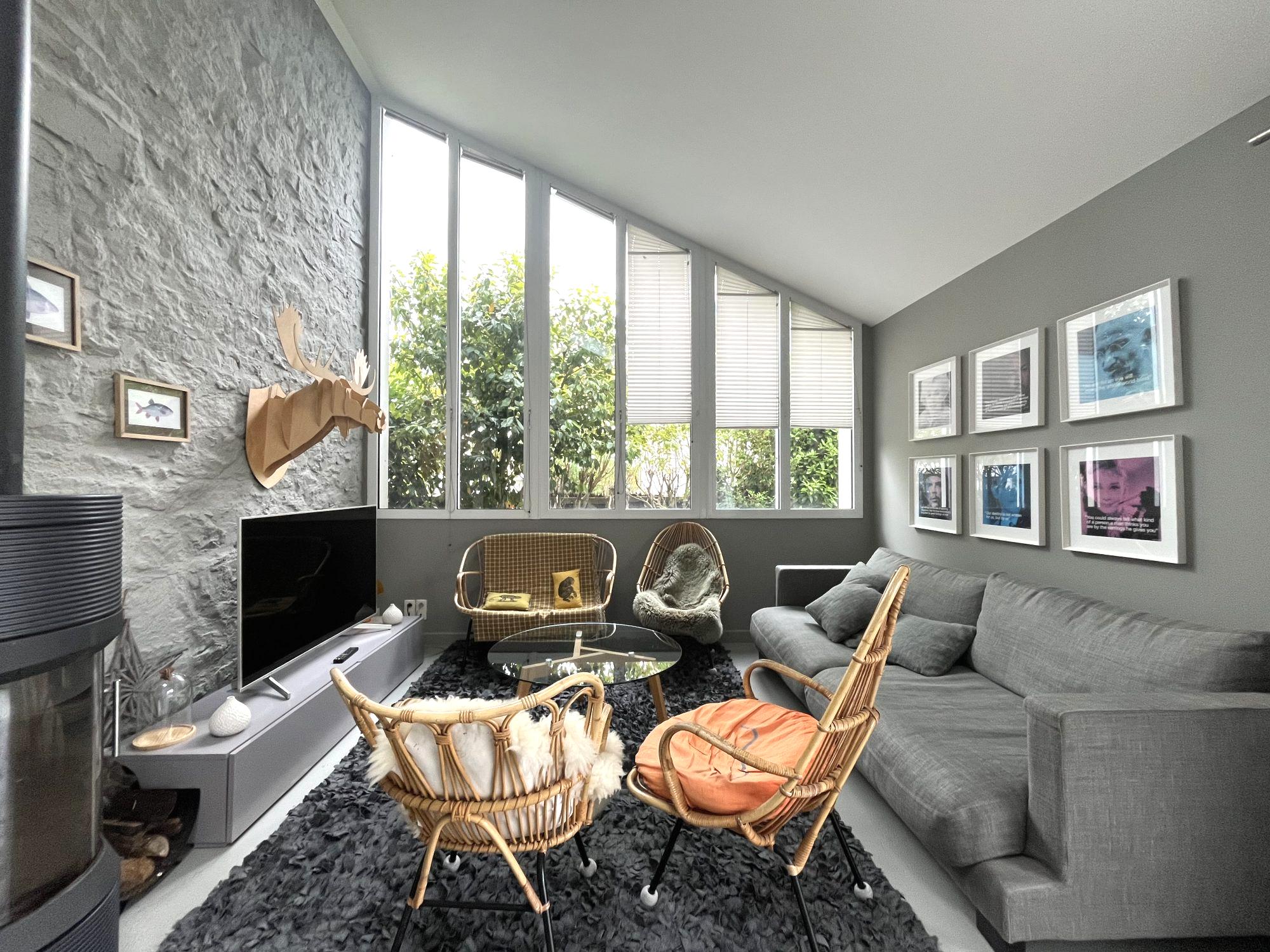 Maison 6 pièces 164 m² · à Vannes · 164 m² · 936 000 €