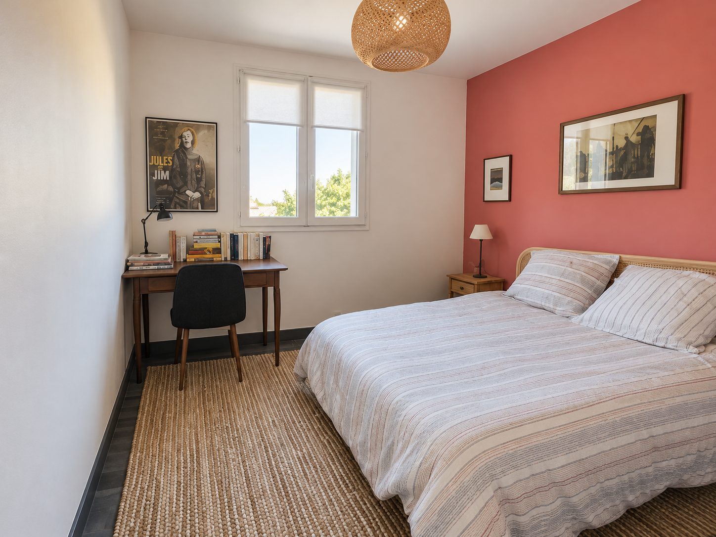 Bien: Maison traditionnelle 5 chambres à Vendre
